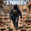 ゛３７０ＨＳＳＶ