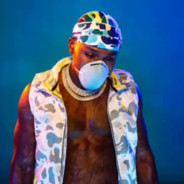 ✪ Lund - steam id 76561198199603626