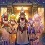 ドラゴンメイド