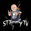 StJimmyTV