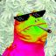 SimplyTyranadankasaurusMLGSwag68