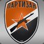 Partizan