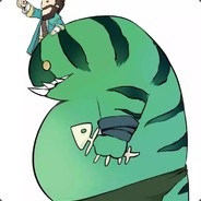 能不能让我吃块糖