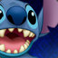 Stitch))))))))