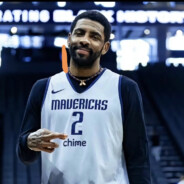 Chief Hélà🤞🏾