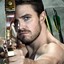 Oliver Queen