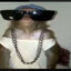 alexeeduard95