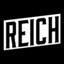 reich