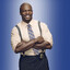 terry jeffords