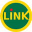 CAJERO LINK !