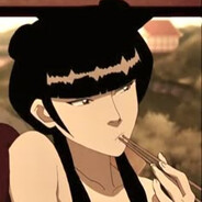 anufr1kkk’s Steam avatar