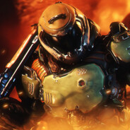 Doom