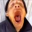 SEX