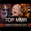 TOP#MMR