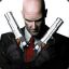 Agent47