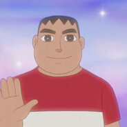 karrigan avatar