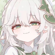 也许？ avatar