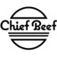 Chief Beef