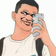 大哥大哥你好吗