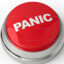 Panic Button