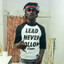 Chief Keef
