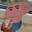 Schorsch