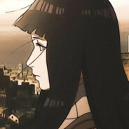 镜湖翠微低云垂