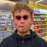 mr. always drunk guy (DK)'s avatar