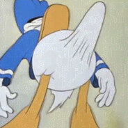 Аватар Donald+Dick