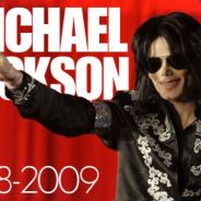 HaNdElAbAbY 英軍 - M.J GaRy