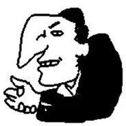 Good Goy