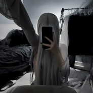 †amphetamine†