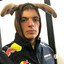 luap