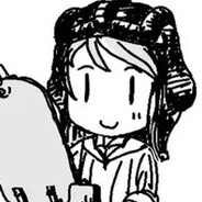 Tanku