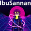 IbuSannan