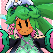 Energy Melons