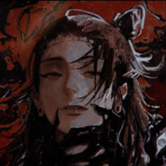 meike Steam avatar