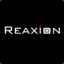 Reaxion