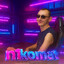 n1komat