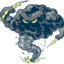 TORNADO