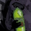 Avatar of Rstr_24