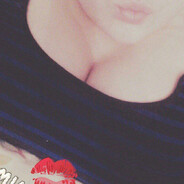 ♡ҜÔωèҸҜà♡ avatar