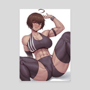 Player Avatar