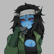 mothmyosotis