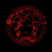 ASPIRIN TVOYEY BABUSHKI