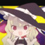 DAUN_7301