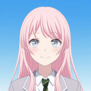 MYGO传奇吉他千早爱音