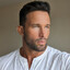 Avatar of Arvaos ⚚