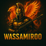 Wassamir00's avatar