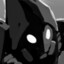 &gt;rodbot_